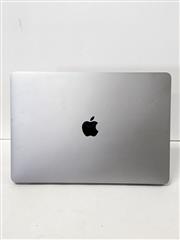Apple MacBook Pro (13-inch 2022) M2 Chip 8GB RAM 256GB SSD Space Gray 14 cycles